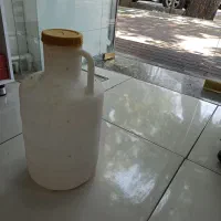 دبه خیارشور