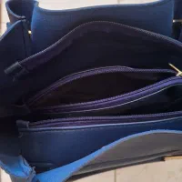 کیف زنانه