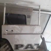 لوازم خودرو|قطعات یدکی و لوازم جانبی|رشت, حومه رشت|دیوار