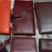 کیف پول نو مردونه و زنونه