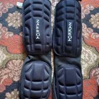 فروش لوازم ووشو و دفاع شخصی