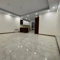 ۸۸متر دو خواب / فول امکانات / کلید نخورده|فروش آپارتمان|تهران, فدک|دیوار