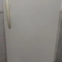 یخچال جنرال استیل