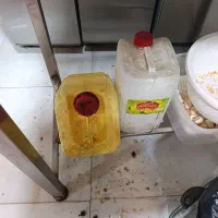 دبه ،گالن ۱۰ لیتری