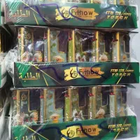 فندک|کلکسیون و سرگرمی|کرخه, |دیوار