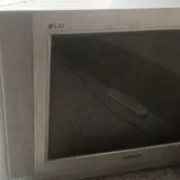 تلویزیون قدیمی