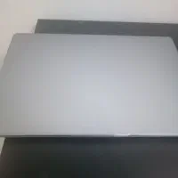 لپ تاپ لنوو