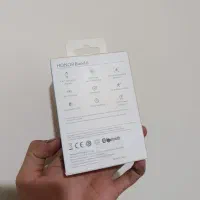 Honor Band 6|ساعت|ملارد, |دیوار
