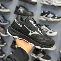 کفش قیمت منصفانه|کیف، کفش، کمربند|سیرجان, |دیوار