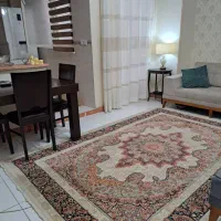 ۴۳ متر نقلی/فول امکانات/قلب سازمان برنامه|فروش آپارتمان|تهران, سازمان برنامه جنوبی|دیوار