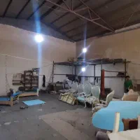 سوله اجاره|اجارهٔ دفتر صنعتی، کشاورزی، تجاری|مشهد, شترک|دیوار