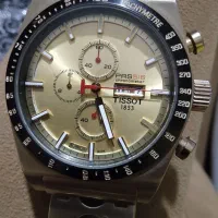 ساعت TISSOT1853|ساعت|فردیس, شهرک شهید حسینی|دیوار