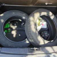 لاستیک ۱۵ ۶۰ ۱۸۵