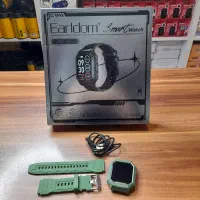 پخش عمده و تک اپل واچ و ایرپاد|ساعت|ملایر, |دیوار