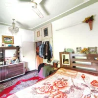 ویلاباغ ۱۰۰۰متر سندتک برگ|فروش خانه و ویلا|آمل, |دیوار