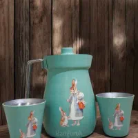 بانکه روحی آشپزخانه|ظروف نگهدارنده، پلاستیکی، یک‌بارمصرف|تهران, صد دستگاه|دیوار