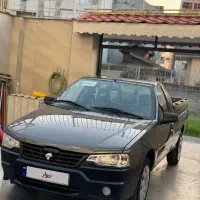اریسان ۲ صفر کیلومتر