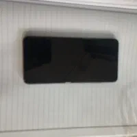 سامسونگ s21fe