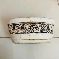 گلدان