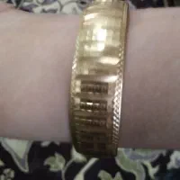 طلاا