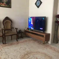 آپارتمان-55متری-فول-امکانات