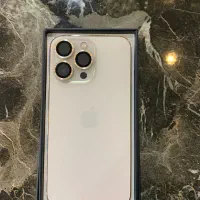 iphone 13 pro|موبایل|رباطکریم, رباطکریم|دیوار