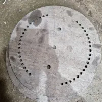 خدمات لیزر برش فلزات و خم کاری|خدمات پیشه و مهارت|پاکدشت, خاتون آباد|دیوار