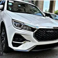 فیدلیتی الیت ۵ نفره ۱۴۰۴