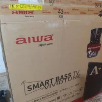 کارتون تلویزیون