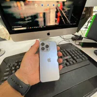 iphone 13 pro 256 zaa از دم قسط و نقدی|موبایل|کرج, عظیمیه|دیوار