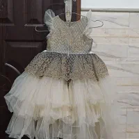 لباس مجلسی|لباس|ساوه, |دیوار