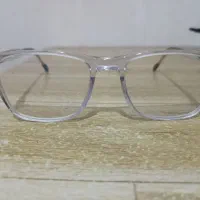 عینک