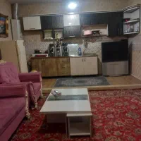 سویت ویلای در خاوران|اجارهٔ کوتاهمدت آپارتمان و سوئیت|باسمنج, |دیوار