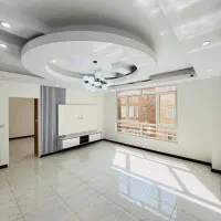 ۶۲ متری زیر قیمت منطقه به دلیل مهاجرت*سند تک برگ|فروش آپارتمان|اندیشه, اندیشه فاز ۱|دیوار