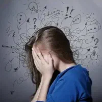 میخوای استرس رو تو این روزها کم کنی.