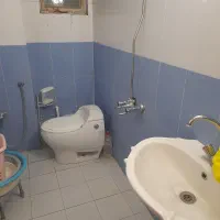 رهن وجاره اپارتمان|اجارهٔ آپارتمان|شیراز, دشت چنار|دیوار