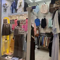 اجاره مغازه در پاساژ مهدی شهرری