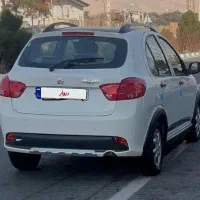 کوییک Gxr-lصفر