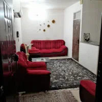 سوییت آپارتمان|اجارهٔ کوتاهمدت آپارتمان و سوئیت|قم, شهید رجایی|دیوار