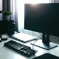 شرکت حسابداری محاسبان آوید