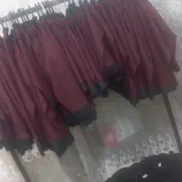 فرم مدرسه پسرانه مقطع دبستان|لباس|زابل, |دیوار