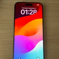 Iphone 15 pro max|موبایل|شیراز, عفیف‌آباد|دیوار