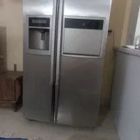 ابگرمکن دیواری دیگروسایل خانگی