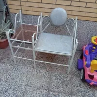 میز تلفن
