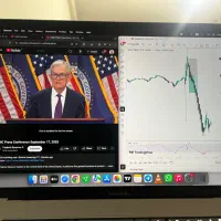 Macbook 2018 pro|رایانه همراه|شیراز, ابیوردی|دیوار