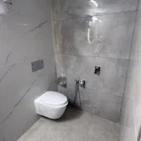 لاوان ، تضمین کیفیت برای خاص پسندان|اجارهٔ کوتاهمدت آپارتمان و سوئیت|مشهد, آیت الله خامنهای|دیوار