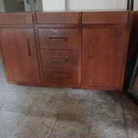 کنسول