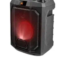 اسپیکر بلوتوثی جی پلاس GPlus مدل GPA-MB560N|پخشکننده همراه|ری, دولتآباد|دیوار