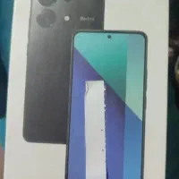 Note 13 256 g rom 8
