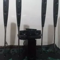 سینما خانواده ال جی